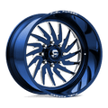FF110 26X14 BLANK CUSTOM -72MM (114-180)