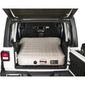 AIRBEDZ XUV JEEP/SUV/CROSOVER TAN