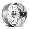 FF059 26X14 BLANK CUSTOM -72MM (114-180)
