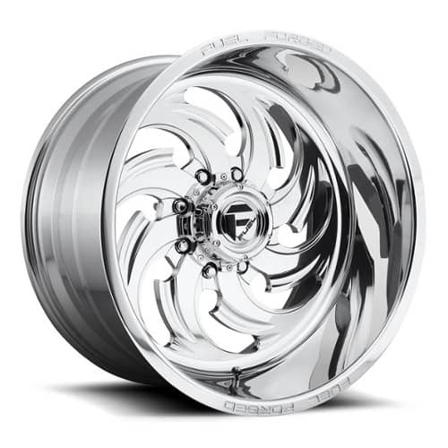 FF067 26X14 BLANK CUSTOM -72MM (114-180)