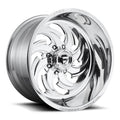 FF067 26X14 BLANK CUSTOM -72MM (114-180)