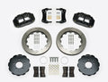 Weld auto part