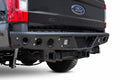 F250 17+ STEALH R REAR BUMPER