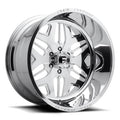 FF005 26X14 BLANK CUSTOM -72MM (114-180)