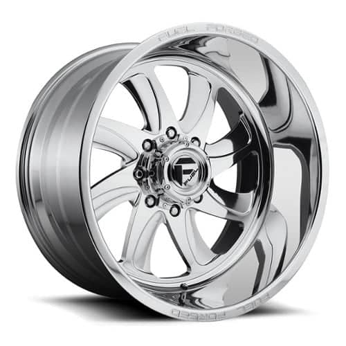 FF064 26X14 BLANK CUSTOM -72MM (114-180)