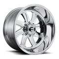 Fuel Wheels auto part