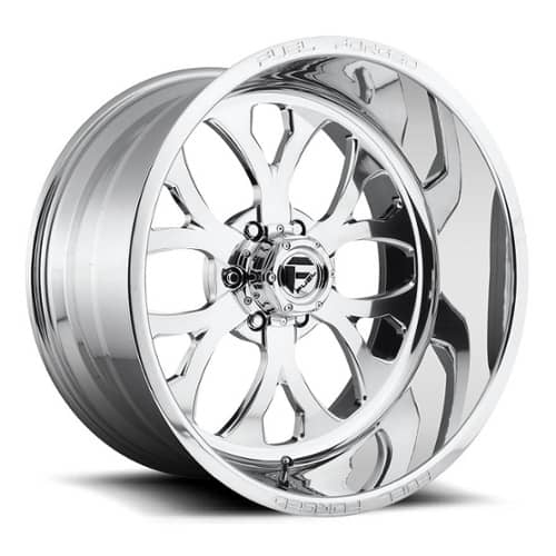 FF058 26X14 BLANK CUSTOM -72MM (114-180)