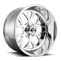 Fuel Wheels auto part