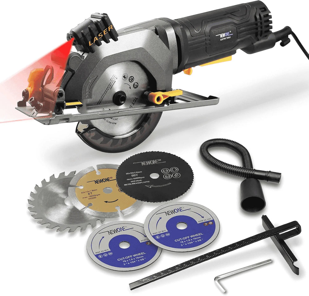 CAT Auto Power auto part
