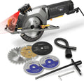 CAT Auto Power auto part