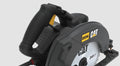 CAT Auto Power auto part detail