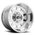 Fuel Wheels auto part