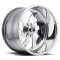 FF103 26X14 BLANK CUSTOM -72MM (114-180)