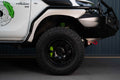 1023 LEXUS GX460 NONKDSS 3IN IM2.5 SUSPENSION LIFT KIT STAGE 2 FRONT 3IN MED/R