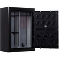 BIG DADDY GUN SAFE; SLATE