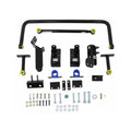 REAR SWAYBAR