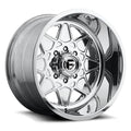 FF018 26X14 BLANK CUSTOM -72MM (114-180)