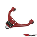AirPlus Air Struts w VERA Evo Bluetooth Management# TH-N1003 TH-ME02