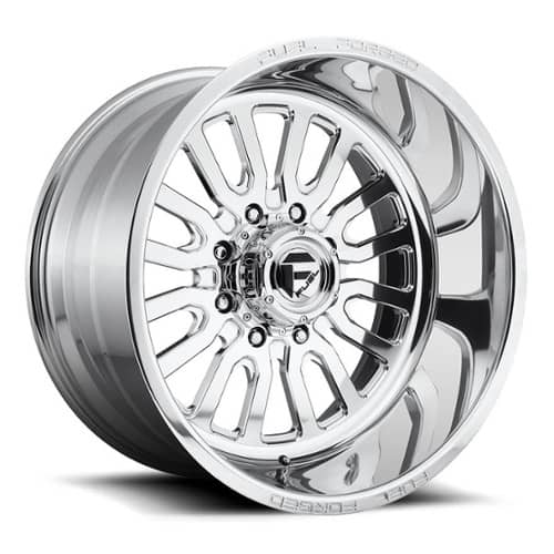 FF068 26X14 BLANK CUSTOM -72MM (114-180)
