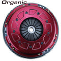 PONTIAC 2.75IN REGISTER ST FLYWHEEL 166T 1 1/810