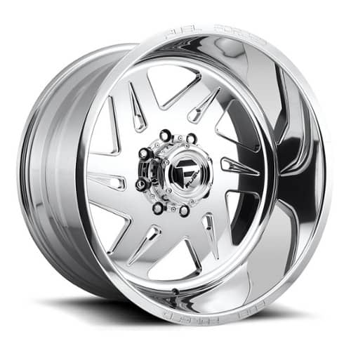 FF056 26X14 BLANK CUSTOM -72MM (114-180)