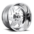 FF056 26X14 BLANK CUSTOM -72MM (114-180)