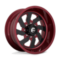 FF003 26X14 BLANK CUSTOM -72MM (114-180)
