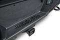 STLTH R RR BMP 10-14 RPTR