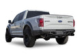 STLTH R RR BMP 10-14 RPTR