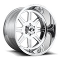 FF057 26X14 BLANK CUSTOM -72MM (114-180)