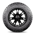 Mickey Thompson auto part