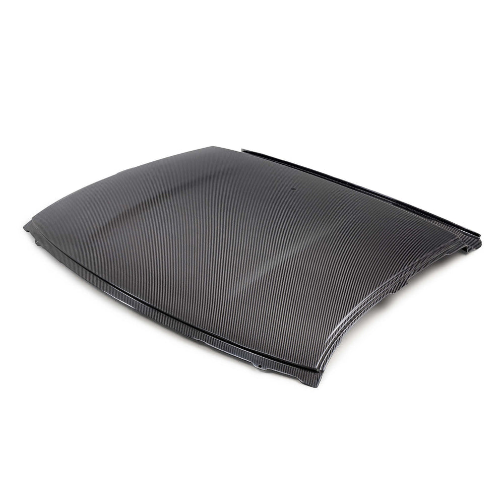 Seibon 2023 Nissan Z Dry Carbon Fiber Roof