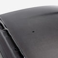 Seibon 2023 Nissan Z Dry Carbon Fiber Roof