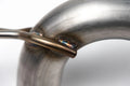 ROUSH 2021+ Ford Bronco 2.3/2.7L Performance Exhaust Kit
