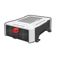 VICTRON ENER auto part detail