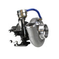 Industrial Injection auto part detail