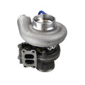 ~(35 lbs. 14X14X14)~ Cummins 5.9L 2nd Gen Viper Phatshaft 62 Turbo 14cm Housing