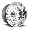 Fuel Wheels auto part