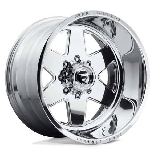 FF017 26X14 BLANK CUSTOM -72MM (114-180)
