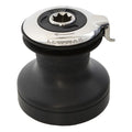 MINI MAXI 10 SPOKE HFS 48