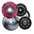 PRO STREET DUAL DISC FORD SB 157T 28 OZ/IN. BAL. 1 1/826
