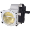 STANDARD IGN throttle body