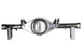 Ridetech 67-69 Chevrolet Camaro / 67-69 Pontiac Firebird Rear Axle Housing Kit - Raw (Stock Width)