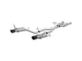 Wiseco Racers Elite Kawasaki KX100 95-19 2146CS Piston Kit