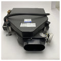 A18 LOW PROFILE -230V -50_60HZ