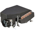 A18 LOW PROFILE -230V -50_60HZ