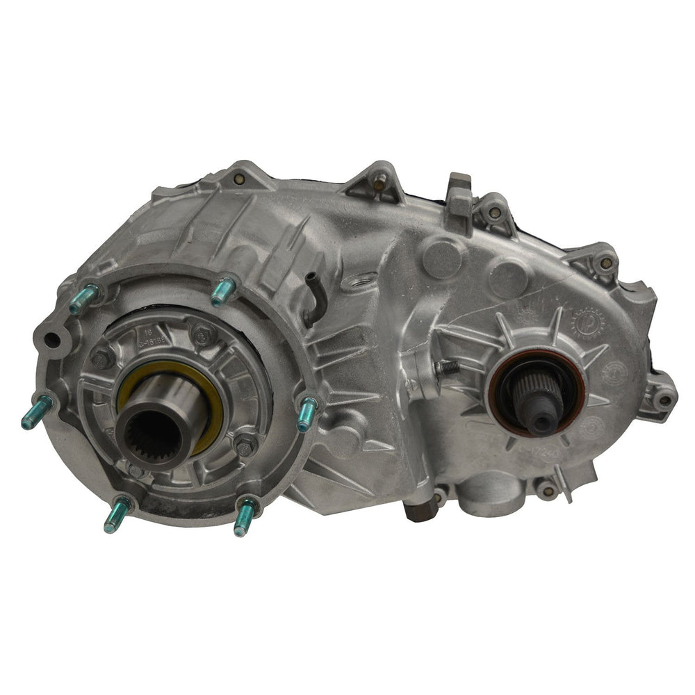 ATK ENGINES auto part