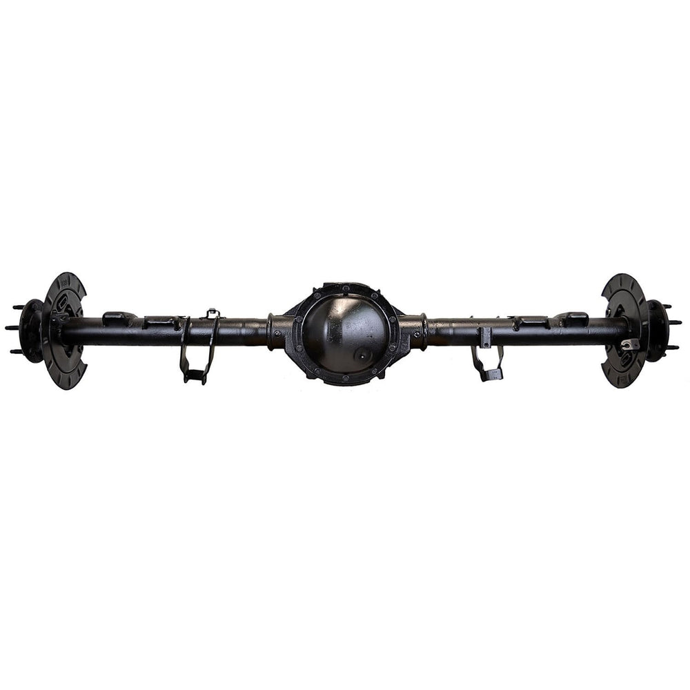 GM 1500 RWD 99-05 5.13 AXLE