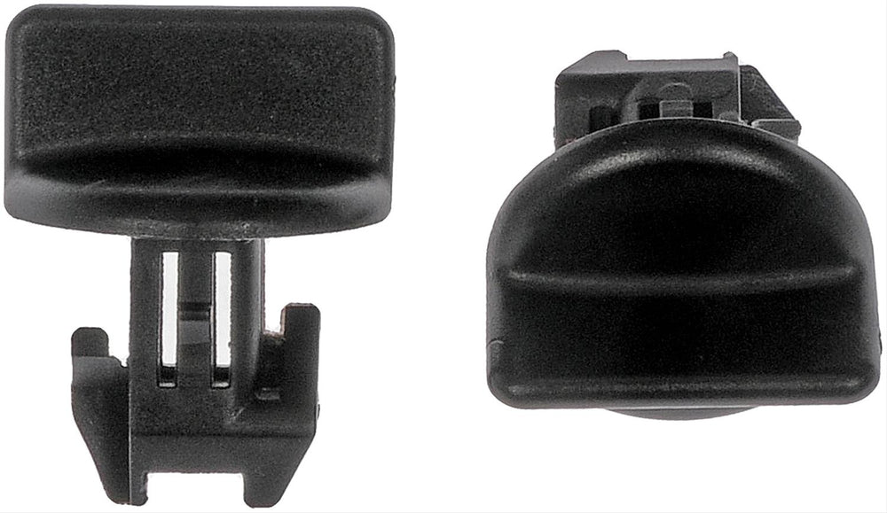 BUMPER COVER REAR