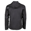 Speed and Strength Fame and Fortune Jacket Black - Medium